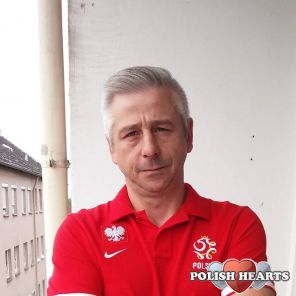 Petross7