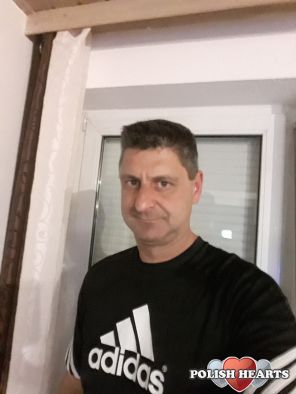 andrzejkeh