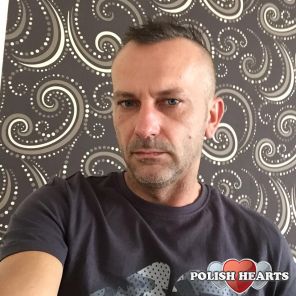 Krzysuek2018