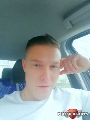 AeRzeTUeR