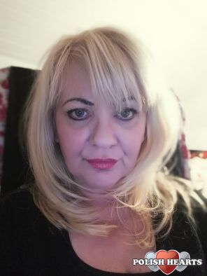 KKatarina66