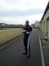 Drivernr1