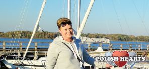 Kasting2013
