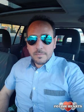 Nabil1