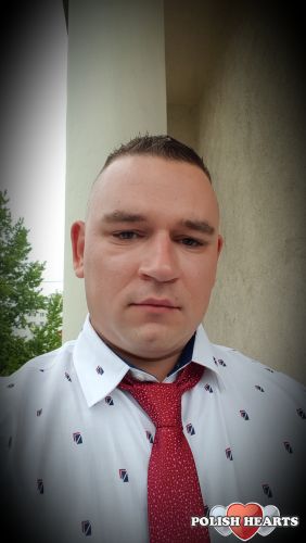 Rsfaello87
