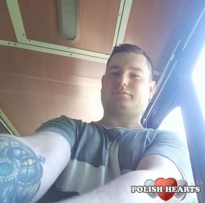 mariusz103