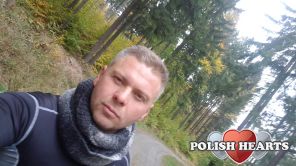 Piotr4417
