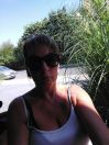 Dama4