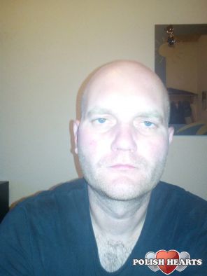 Arek19810708