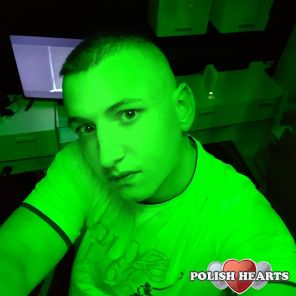 rrafi944