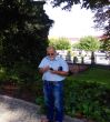 Baron50plus