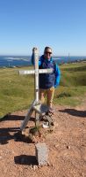 Helgoland