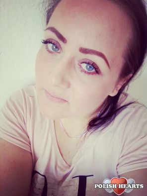 NNiemcyy