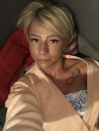 AAgnes34