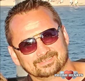 Międzyzdroje!!????????????????????... 


