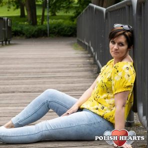 MartaMMMMM1