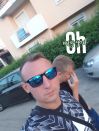 markoso