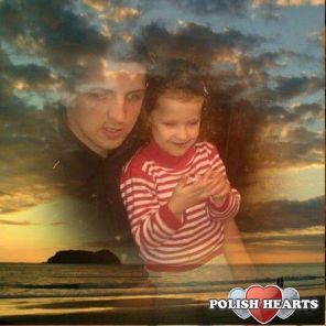Tomek180992