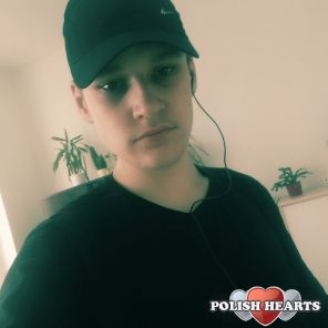 wwojtas69