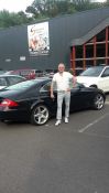 19marek63