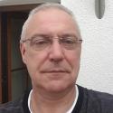 Mężczyzna, 19marek63, Germany, Nordrhein-Westfalen, Köln,  63