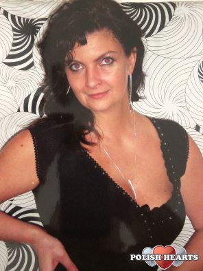 Bartolka71