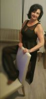Bartolka71