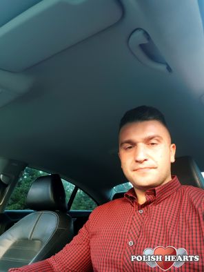 Artur3695