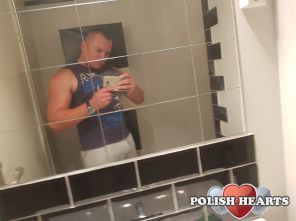 a to taki ja