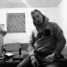 blake135