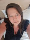Gosia019