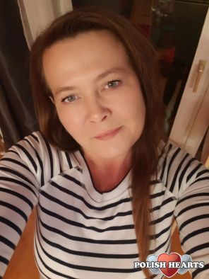 Gumtree randki alternatywa uk