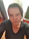Gosia019