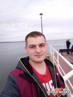 SSlodziak25
