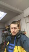 Czujny1