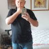 Arek280877