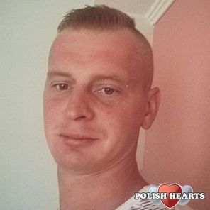 Marcin3303