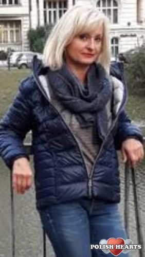 Nie posiadam konta premium