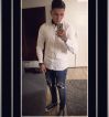 Kacper1236