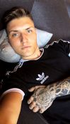 Kacper1236