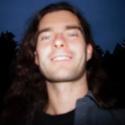 Beck00, Male, 41 years old