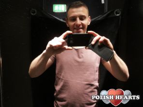Igorek27