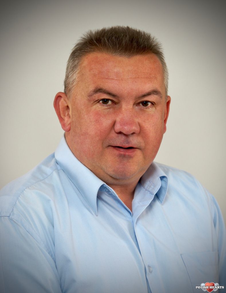 chrześcijańskie serwisy randkowe powyżej 50 Ede Charu Tho randki