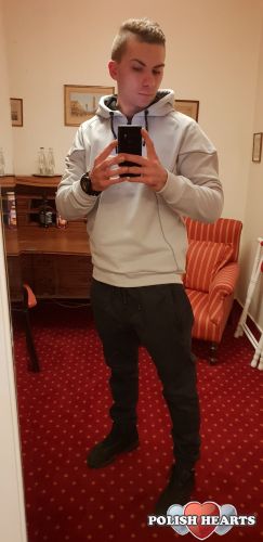 Nninja28