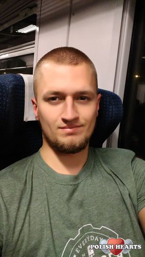 AlexLogan