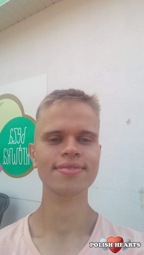 Damian94DE