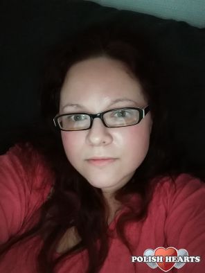 Sandi90