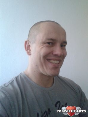 Pokoloko38
