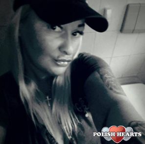 Malinna35