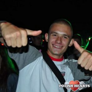 Patrykosss11